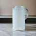 Cassis Jug 22cm | Annie Mo's