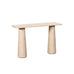 Ida Console Table 120cm