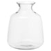 Hydria Glass Vase 31cm | Annie Mo's