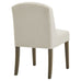 Crompton Bouclé Dining Chair