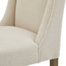 Crompton Bouclé Dining Chair