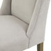 Crompton Grey Dining Chair