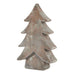 Siena Brown Large Christmas Tree - Size Choice | Annie Mo's