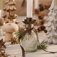 Candle Holder to Put in a Bottle 6.7cm | Annie Mo's