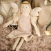 Angel Joy My Nostalgic Christmas 30cm | Annie Mo's