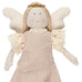 Angel Joy My Nostalgic Christmas 30cm