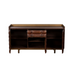 Paddi Large Sideboard