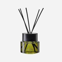 Oud leaf Diffuser 100ml | Annie Mo's