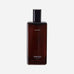 Dark Wood Room Spray 100ml