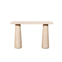 Ida Console Table 120cm | Annie Mo's