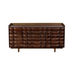 Paddi Large Sideboard