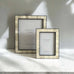 Sita Photograph Frames | Annie Mo's