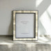 Sita Photograph Frames