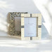 Noida Photograph Frame 5" x 7"