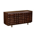 Paddi Large Sideboard