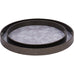 Tidworth Set of Two Trays 45cm