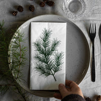 Grankvist Napkins - Pack of 16 | Annie Mo's