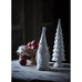 Yule Paper Napkins Pack of 20 33cm x 33cm