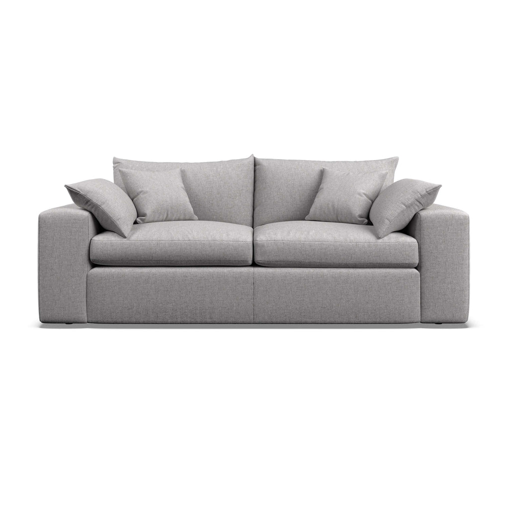 Burnham Sofa 224cm | Annie Mo's