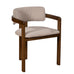 Grace Dining Chair