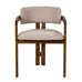 Grace Dining Chair