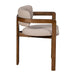 Grace Dining Chair