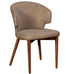 Rowan Dining Chair | Annie Mo's