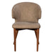 Rowan Dining Chair