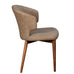 Rowan Dining Chair