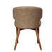 Rowan Dining Chair