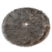 Soft Faux Fur Tree Skirt 90cm | Annie Mo's