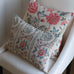 Ampula Cushion with Feather Inner 50cm x 50cm