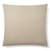 Frank Giant Cushion  | Velvet Mole 65x65cm