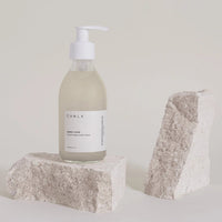 Chalk Luxury Hand & Body Wash Sandy Cove | 250ml | Annie Mo's