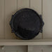 Stone Tawa Plate 20-30cm