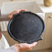 Stone Tawa Plate 20-30cm | Annie Mo's