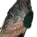 Large Green Standing Pheasant 75cm