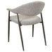 Alicia Dining Chair