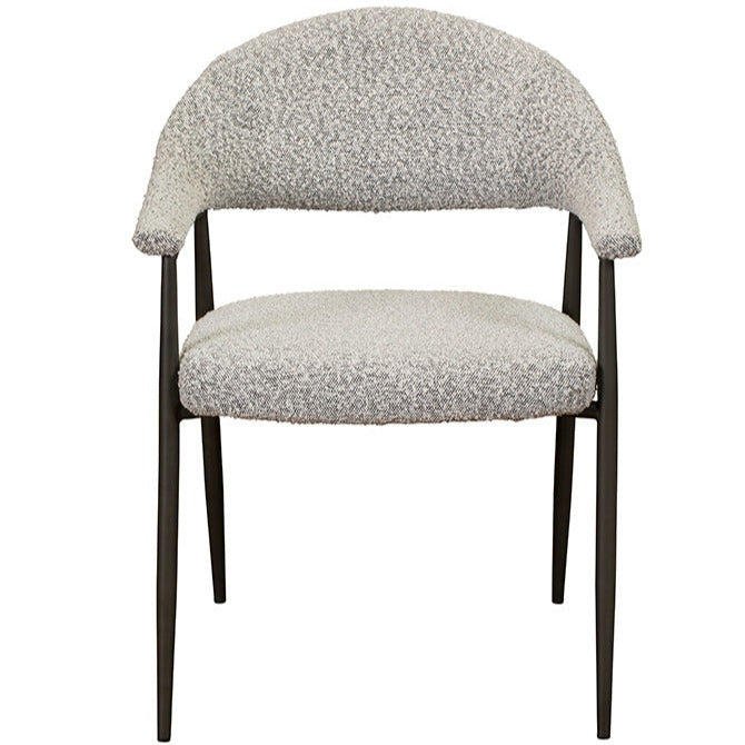 Alicia Dining Chair