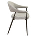 Alicia Dining Chair