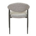 Alicia Dining Chair