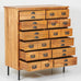 Chest of Drawers 108cm Wide