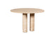 Ida Round Dining Table 120cm | Annie Mo's