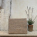 Rattan Storage Box 35cm