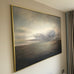 Studland Bay in Frame 152cm