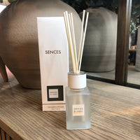 Sences Mini Alang Diffuser | Annie Mo's