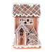 LED Cinnamon Chalet 20cm