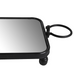 Large Mirrored Display Tray 100cm