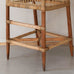 Lothian Cane Barstool