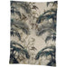 Kitchen Towel Palm 100% Cotton | Annie Mo's